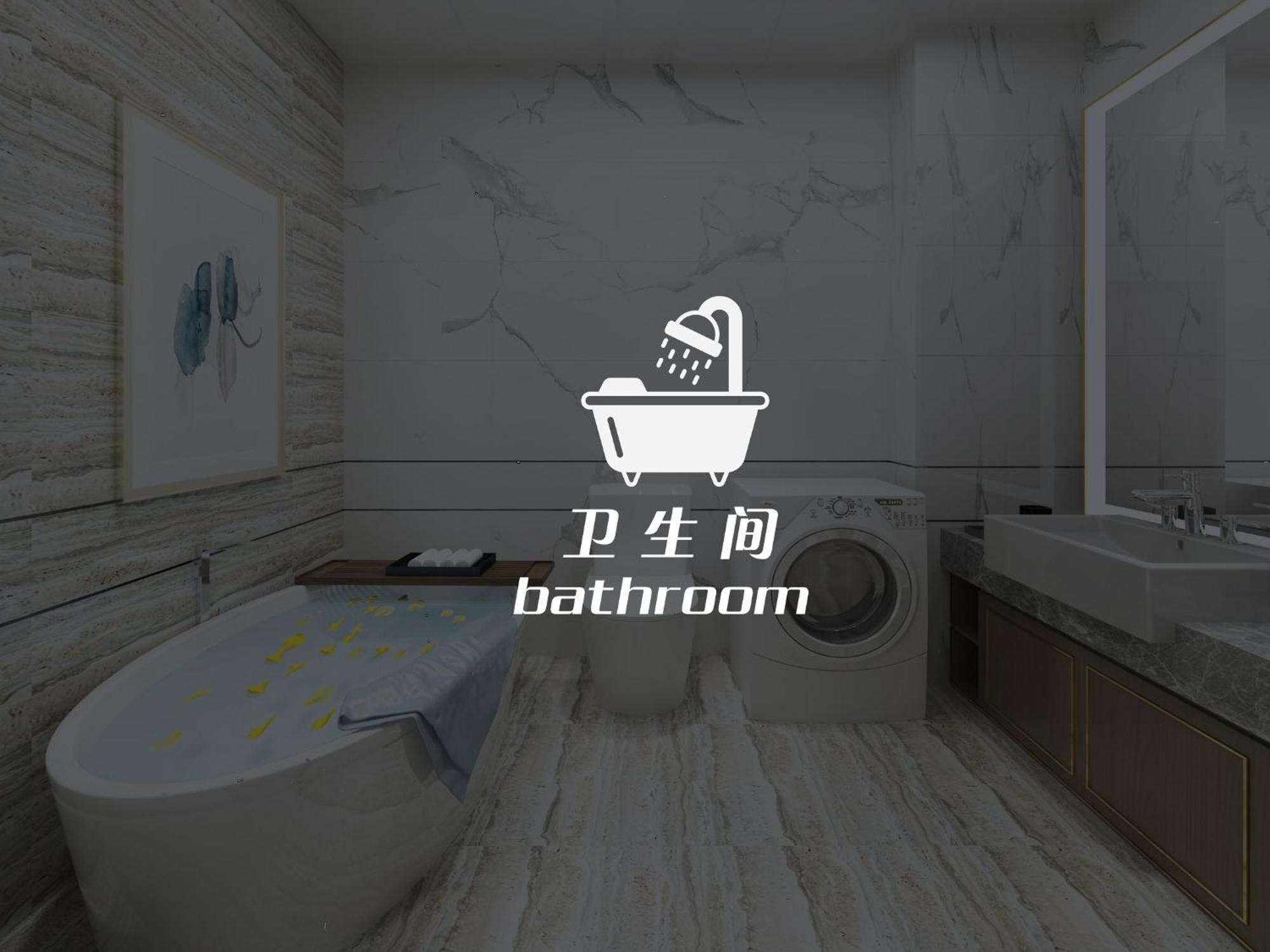 沙吞blossom Sathon精品公寓 Bangkok Eksteriør bilde